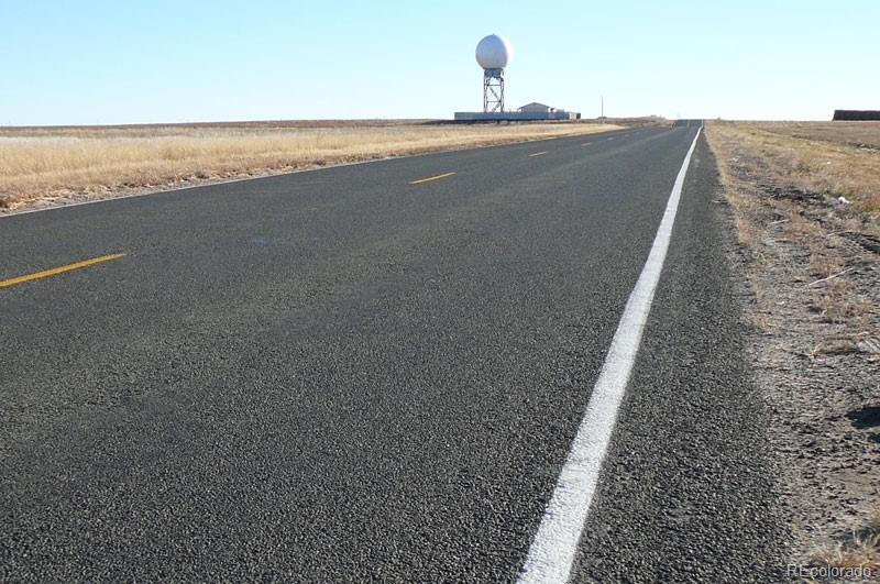 Manila , Bennett, CO 80102