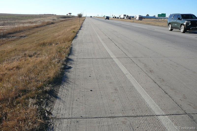 Manila , Bennett, CO 80102