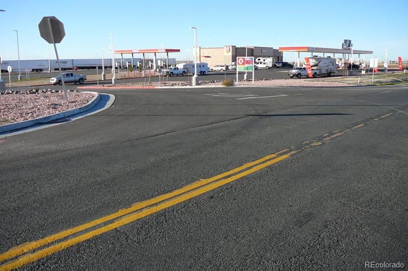 Manila , Bennett, CO 80102