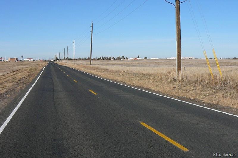 Manila , Bennett, CO 80102
