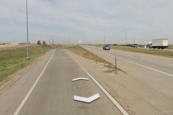 Manila , Bennett, CO 80102