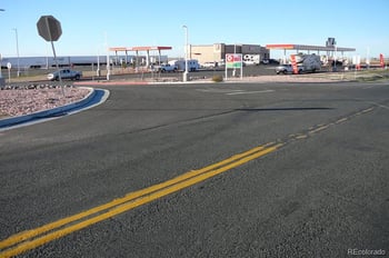 Manila , Bennett, CO 80102