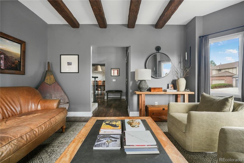 15246 Ellsworth Pl, Golden, CO 80401