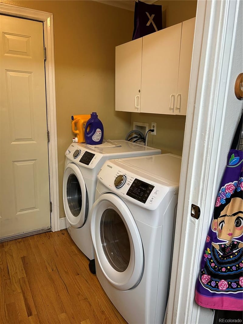 5073 112th Pl, Thornton, CO 80233