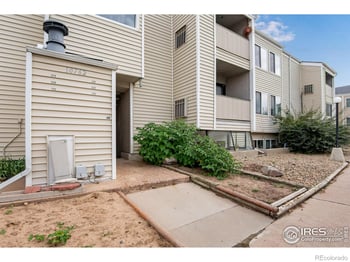 10762 Exposition Ave #237, Aurora, CO 80012