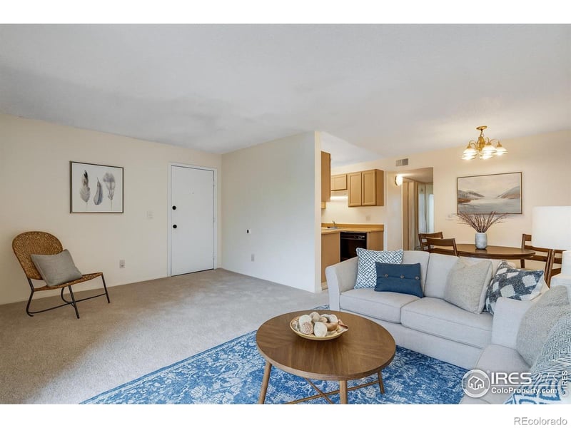 10762 Exposition Ave #237, Aurora, CO 80012