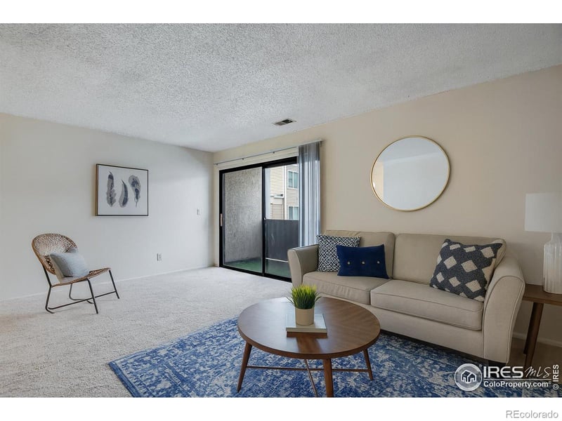 10762 Exposition Ave #237, Aurora, CO 80012