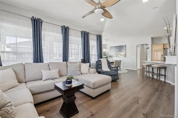 224 Whitehaven Cir, Highlands Ranch, CO 80129