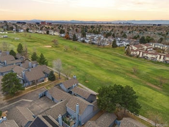 2447 Victor St #B, Aurora, CO 80014