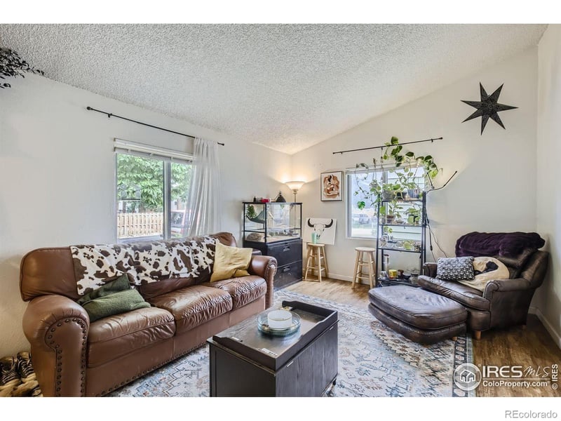 611 Bryan Ave, Fort Collins, CO 80521