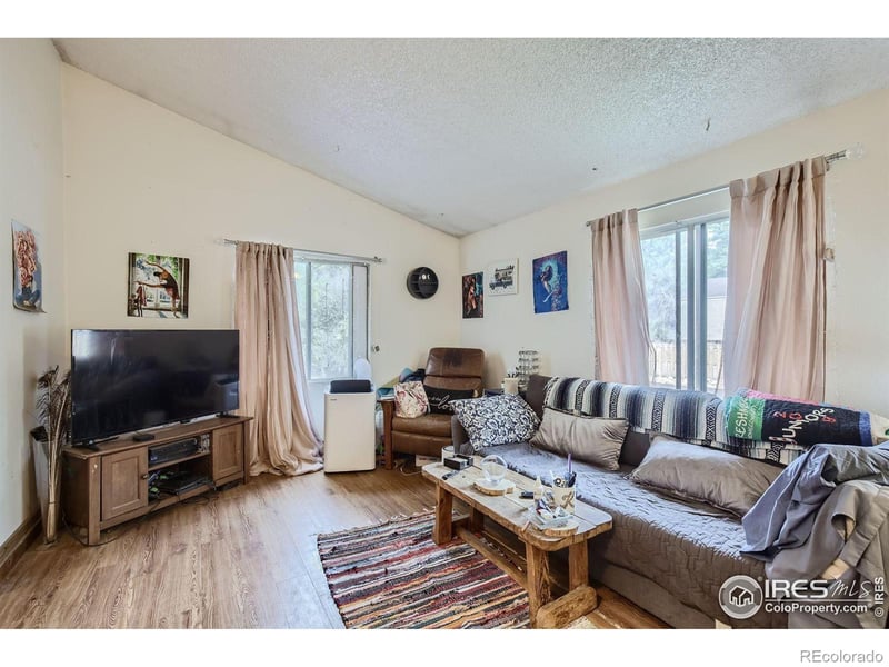 611 Bryan Ave, Fort Collins, CO 80521