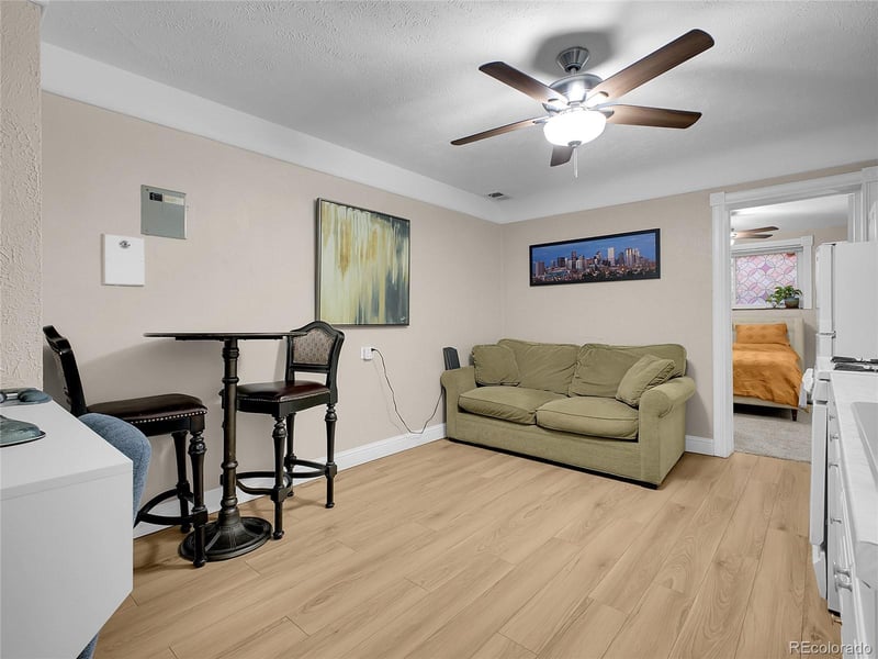 1620 Colorado Blvd #11, Denver, CO 80220