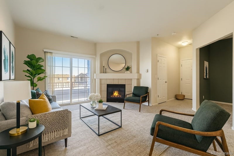 5255 Memphis St #717, Denver, CO 80239