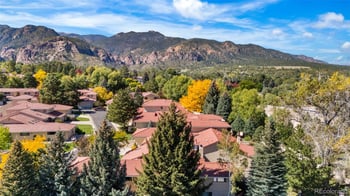 744 Count Pourtales Dr, Colorado Springs, CO 80906