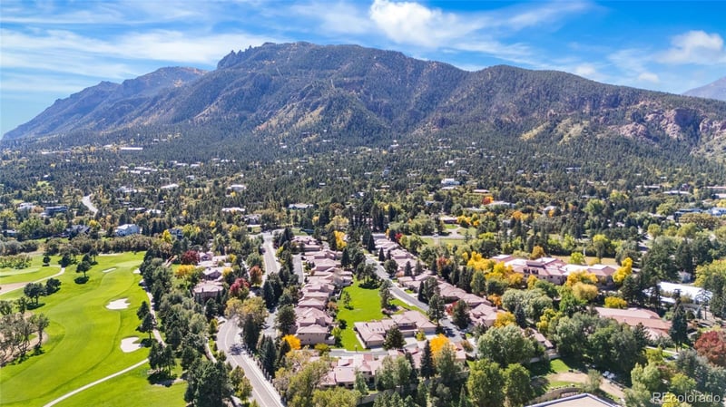 744 Count Pourtales Dr, Colorado Springs, CO 80906