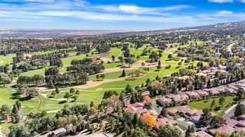 744 Count Pourtales Dr, Colorado Springs, CO 80906