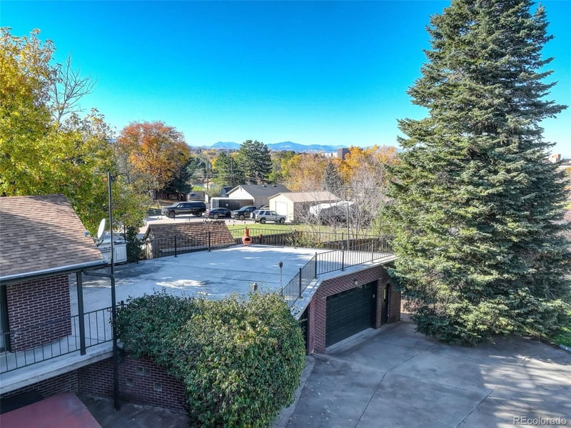 11105 W Center Ave, Lakewood, CO 80226