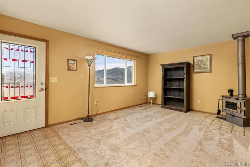 4952 County Road 29, Loveland, CO 80537
