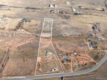 4952 County Road 29, Loveland, CO 80537