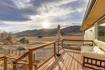 4952 County Road 29, Loveland, CO 80537