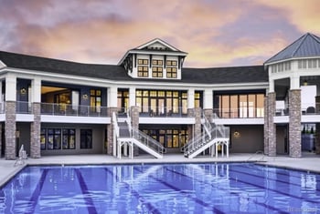 27200 Davies Pl, Aurora, CO 80016