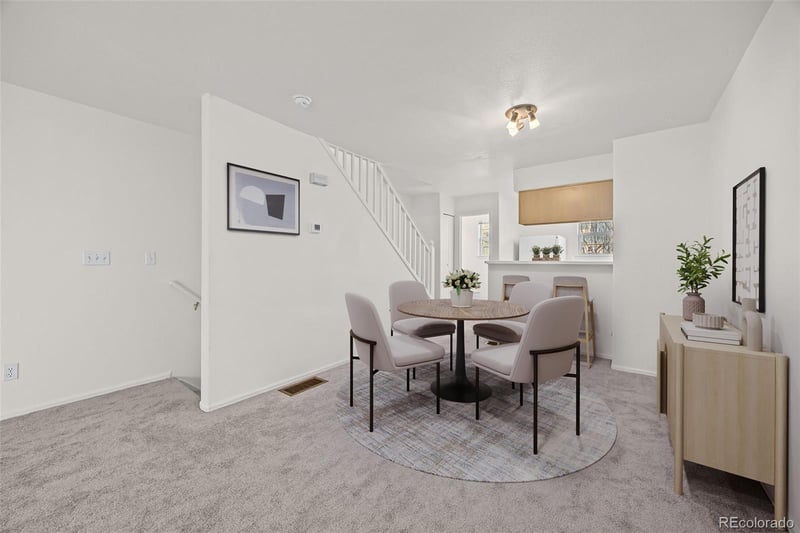 11808 Kepner Dr, Aurora, CO 80012