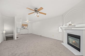 11808 Kepner Dr, Aurora, CO 80012