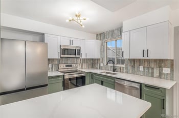 1649 Ivory Cir #E, Aurora, CO 80017