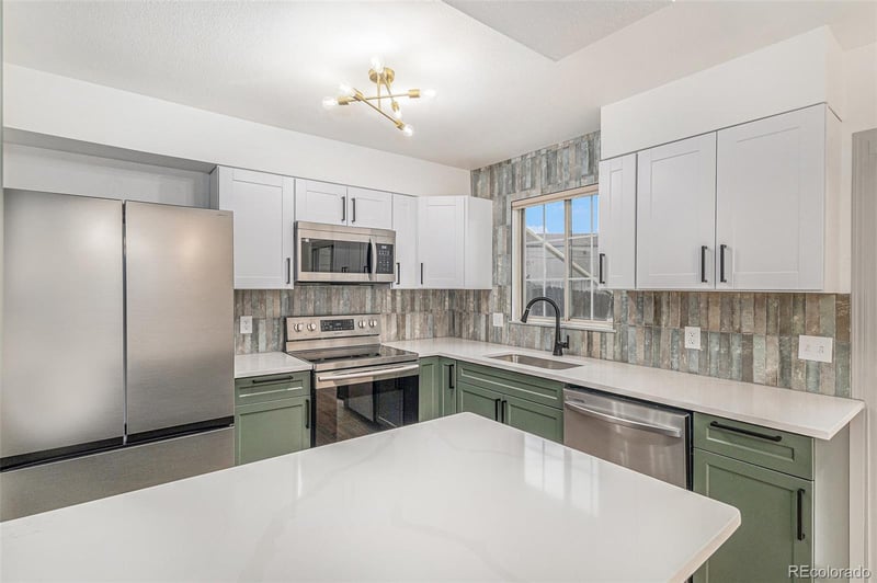 1649 Ivory Cir #E, Aurora, CO 80017