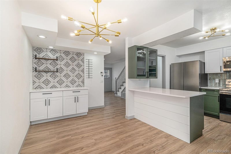 1649 Ivory Cir #E, Aurora, CO 80017