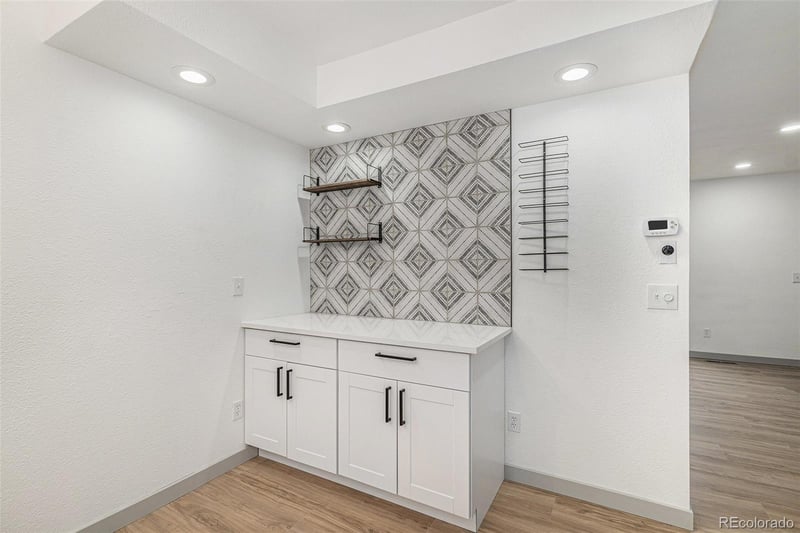 1649 Ivory Cir #E, Aurora, CO 80017