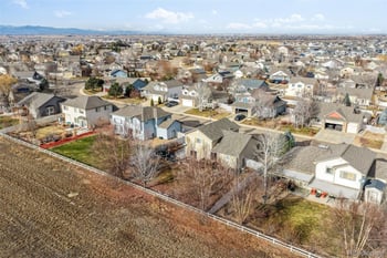 9771 Cascade St, Firestone, CO 80504