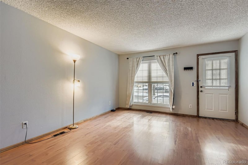 2244 Jasper Way #B, Aurora, CO 80013