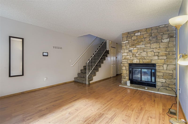 2244 Jasper Way #B, Aurora, CO 80013