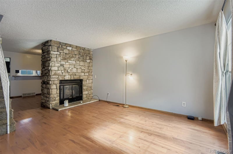 2244 Jasper Way #B, Aurora, CO 80013