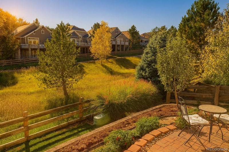 9788 Johnson Way, Littleton, CO 80127