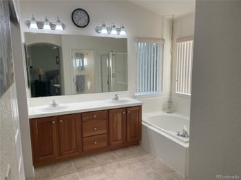 9788 Johnson Way, Littleton, CO 80127