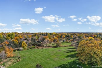 2002 Ridge Rd, Littleton, CO 80120