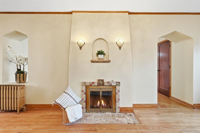 2002 Ridge Rd, Littleton, CO 80120