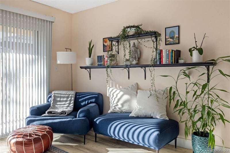 12180 Huron #302, Denver, CO 80234