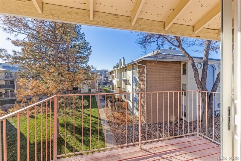 12180 Huron #302, Denver, CO 80234