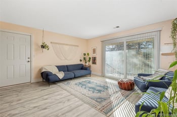 12180 Huron #302, Denver, CO 80234