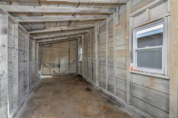 811 Swope Ave, Colorado Springs, CO 80909