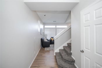 18361 102nd Pl, Commerce City, CO 80022