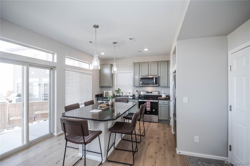 18361 102nd Pl, Commerce City, CO 80022