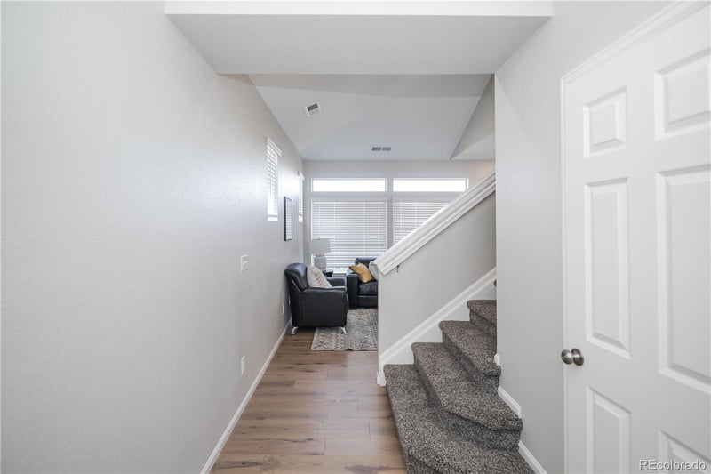 18361 102nd Pl, Commerce, CO 80022