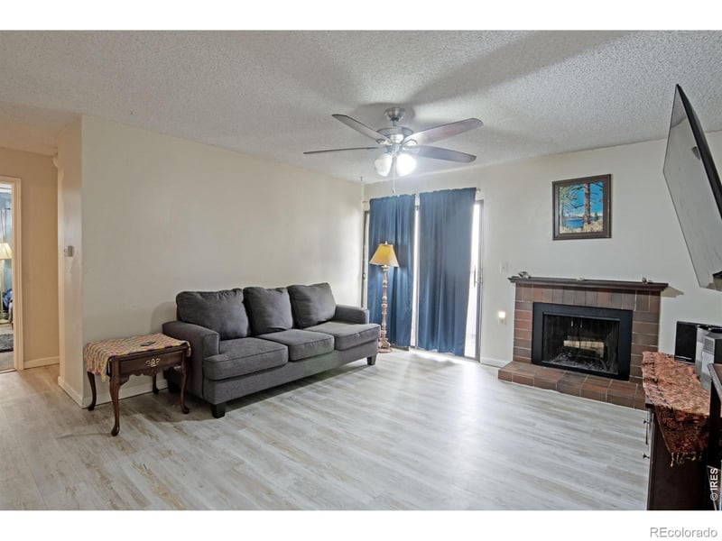 512 Monroe Dr #C331, Fort Collins, CO 80525