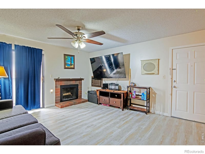 512 Monroe Dr #C331, Fort Collins, CO 80525