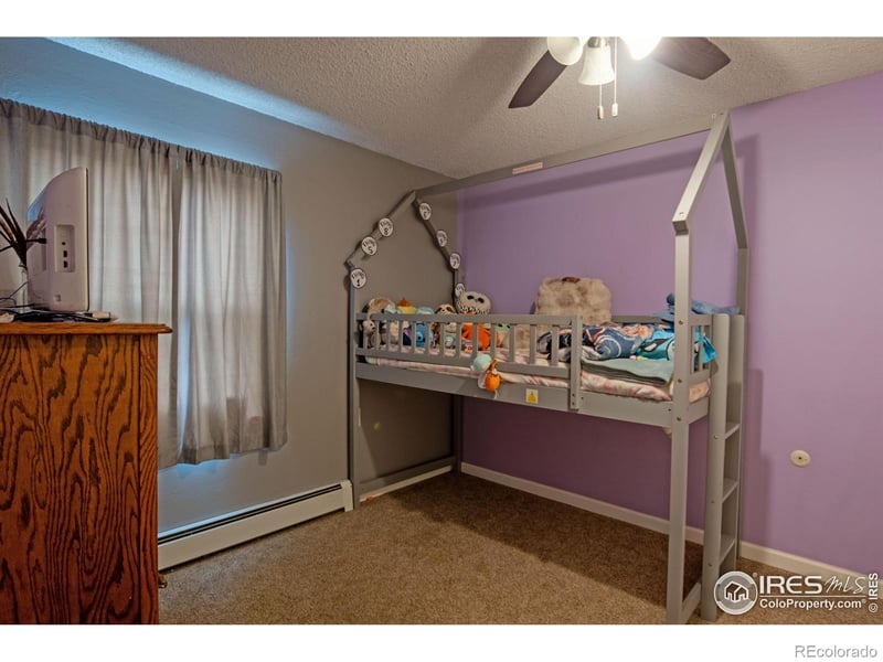 512 Monroe Dr #C331, Fort Collins, CO 80525