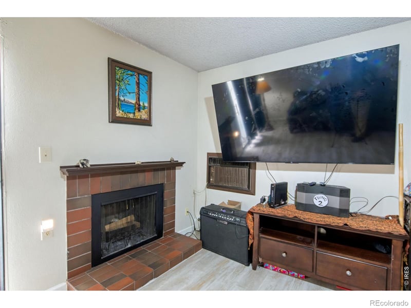 512 Monroe Dr #C331, Fort Collins, CO 80525
